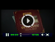 &#24320;&#20113;&#40;&#20013;&#22269;&#41;&#75;&#97;&#105;&#121;&#117;&#110;