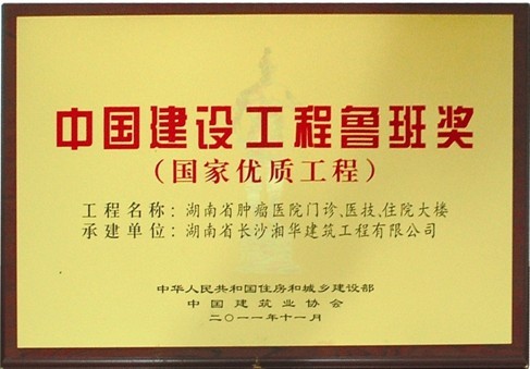 &#24320;&#20113;&#40;&#20013;&#22269;&#41;&#75;&#97;&#105;&#121;&#117;&#110;