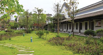 &#24320;&#20113;&#40;&#20013;&#22269;&#41;&#75;&#97;&#105;&#121;&#117;&#110;