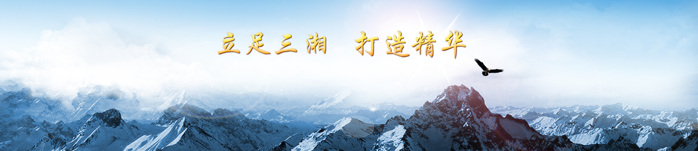 &#24320;&#20113;&#40;&#20013;&#22269;&#41;&#75;&#97;&#105;&#121;&#117;&#110;