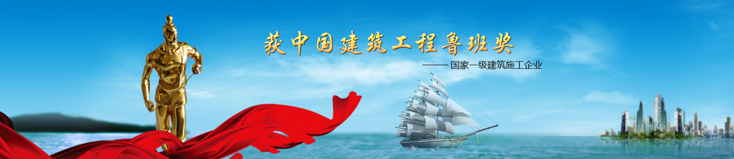 &#24320;&#20113;&#40;&#20013;&#22269;&#41;&#75;&#97;&#105;&#121;&#117;&#110;