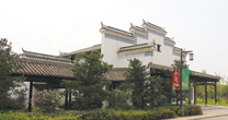 &#24320;&#20113;&#40;&#20013;&#22269;&#41;&#75;&#97;&#105;&#121;&#117;&#110;