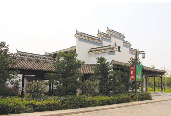 &#24320;&#20113;&#40;&#20013;&#22269;&#41;&#75;&#97;&#105;&#121;&#117;&#110;