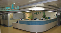 &#24320;&#20113;&#40;&#20013;&#22269;&#41;&#75;&#97;&#105;&#121;&#117;&#110;
