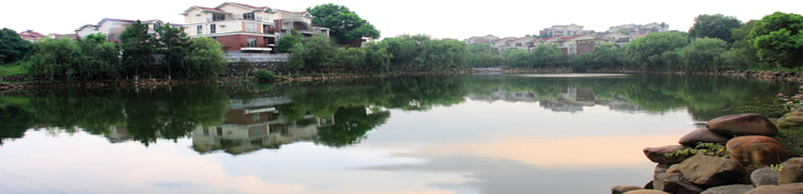 &#24320;&#20113;&#40;&#20013;&#22269;&#41;&#75;&#97;&#105;&#121;&#117;&#110;