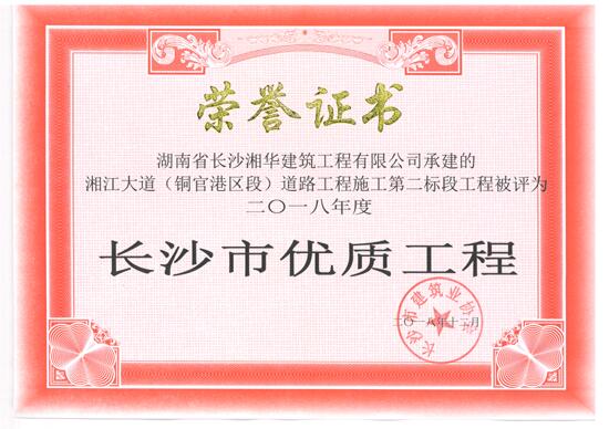 &#24320;&#20113;&#40;&#20013;&#22269;&#41;&#75;&#97;&#105;&#121;&#117;&#110;