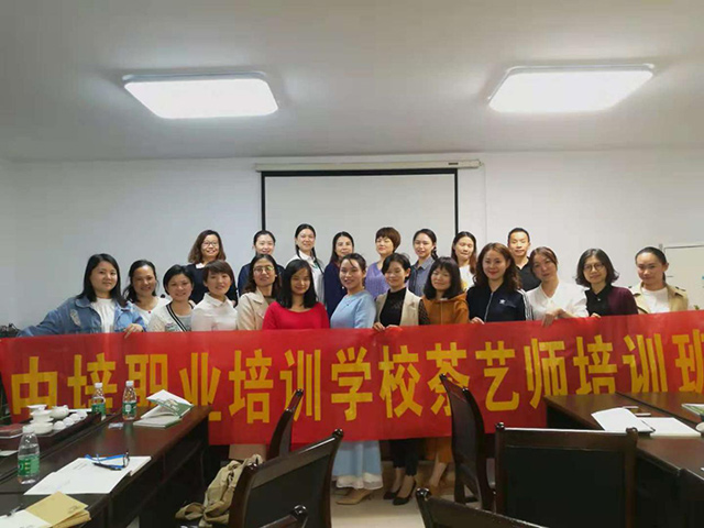 &#24320;&#20113;&#40;&#20013;&#22269;&#41;&#75;&#97;&#105;&#121;&#117;&#110;