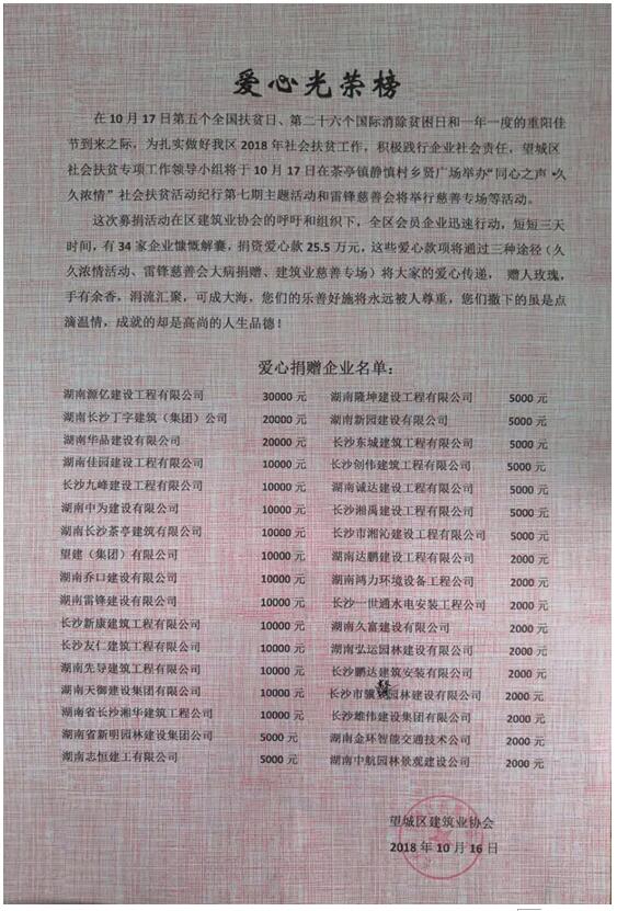 &#24320;&#20113;&#40;&#20013;&#22269;&#41;&#75;&#97;&#105;&#121;&#117;&#110;