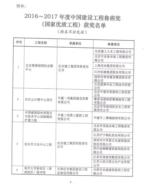 &#24320;&#20113;&#40;&#20013;&#22269;&#41;&#75;&#97;&#105;&#121;&#117;&#110;