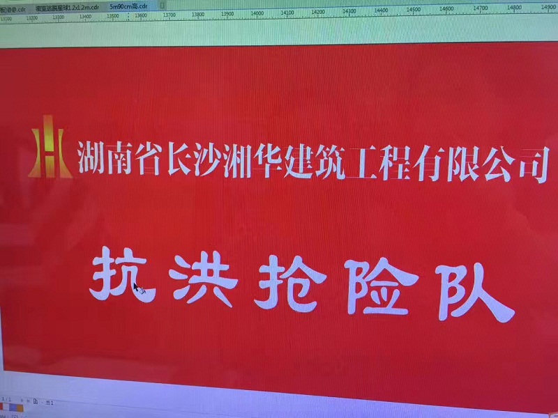 &#24320;&#20113;&#40;&#20013;&#22269;&#41;&#75;&#97;&#105;&#121;&#117;&#110;